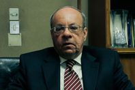 وحيد عبدالمجيد: حملات متعمدة لتشويه 25 يناير