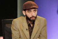 رسالة نارية من عز الدين دويدار لـ المغير