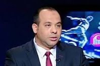 وليد صلاح الدين: الأهلي لن يرسل لاعبيه الي المنتخب