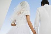 مصرع عروسين ليلة زفافهما