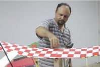 صحف إسرائيلية: الزواري مهندس طائرات حماس