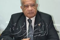 حازم حسنى: هل يرد السيسى على بان كي مون؟