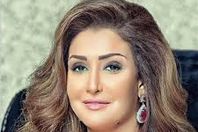 غادة عبد الرازق تلجأ للجراحة