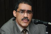 فيديو.. ضياء رشوان يكشف تفاصيل اجتماعه برؤساء تحرير الصحف