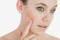 7 طرق سحرية لتخلص من شيخوخة البشرة