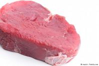 دراسة: اللحوم الحمراء تسبب السكتة الدماغية