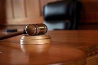 الحكم على عضو "تمرد" في التظاهر أمام الاتحادية