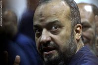 جامعة الأزهر تفصل «محمد البلتاجي»