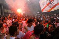 دفاع الوايت نايتس: 5 مارس الحكم فى استئناف النيابة على براءة 26 متهمًا فى "عنف شبرا"