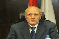 هل يرث "العصار" تركة شريف إسماعيل؟