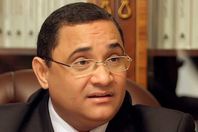 عبد الرحيم علي يتوعد وزراء بفتح الصناديق السوداء لهم