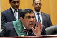 غدًا.. محاكمة متهمى خلية أوسيم الإرهابية