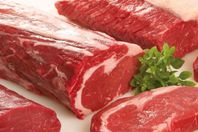 اللحوم المجمدة تسبب الصداع