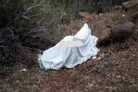 حبس 4 أشخاص بتهمة قتل ربة منزل وسرقتها