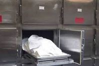 تشريح جثة طفلة لقيت مصرعها بمشاجرة مسلحة في المعصرة