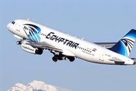 نقل 20 ألف معتمر على متن 100 رحلة طيران قادمة من الحجاز