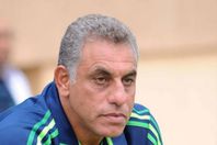 حمادة صدقى: دجلة استفاد من معسكر الإمارات