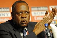 إحالة «عيسي حياتو» للنيابة العامة