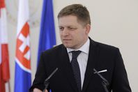 سلوفاكيا تدعو لرفع العقوبات عن روسيا