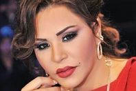 "أحلام": تمنيت دخول العسكرية