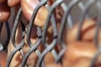 المشدد 15 سنة لـ3 عمال بتهمة قتل مواطن في المطرية