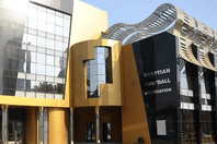 الجبلاية تدرس تعميم كشف المنشطات على فرق الدوري