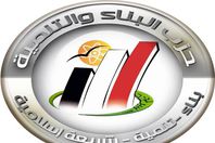 البناء والتنمية: على الدولة الدفاع عن عمر عبدالرحمن