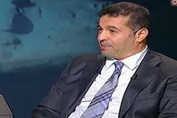 «خبير تغذية دولى»: الأسماك البلطي يتم تغذيتها بـ«روث الكتاكيت»