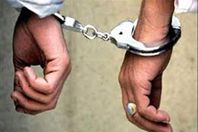 حبس المتهم بقتل مسن بسبب 10 كيلو سكر