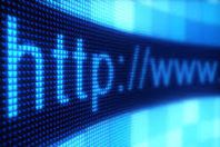 Facemyage.com.. موقع إلكتروني يحدد تاريخ وفاتك من صورتك الـ«سيلفي»