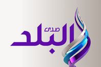 "صدى البلد" تحذف استفتاءها بعد خسارة السيسي