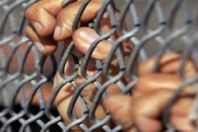 تجديد حبس قيادي بالتيار الشعبي 15 يومًا