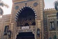 لمخالفتهم للتعليمات.. إحالة 4 أئمة مساجد للتحقيق