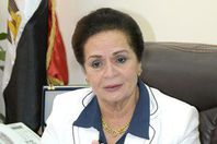 القوى السياسية بالبحيرة تنقلب على نادية عبده