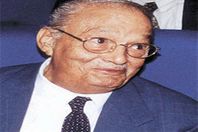 سطور مضيئة في حياة «عبد المنعم مدبولي»