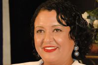 بالفيديو.. رسالة معالى زايد الأخيرة للمصريين