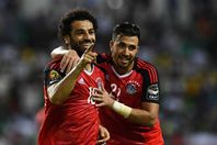 تريزيجيه ينتقل إلى ليفربول