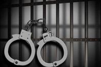 ضبط  رجل أعمال نصب على المواطنين فى20 مليون جنيه بالمقطم