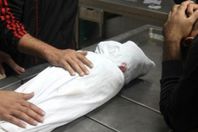 وفاة "تلميذ ابتدائي" بهبوط في الدورة الدموية ببني سويف