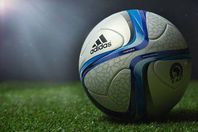  "الكاف" يكشف عن "كورة" كان 2015