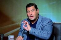 بالفيديو.. إسلام البحيري: "بحب الملحدين"