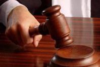 السجن 5 سنوات لقاتل طالبات طب المنوفية