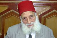 حافظ سلامة يستنكر إلغاء مراكز الدعاة وتحفيظ القرآن  