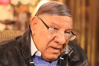 أسرة عبد الحليم حافظ تهاجم مفيد فوزى