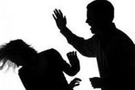 مسؤولة بمنظمة دولية: مستويات عالية من العنف الأسري عربيا مصطنع