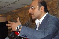 شبانة: لو استقالتنا الحل نستقيل