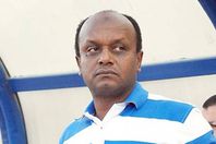 تيجانا: "علاقتي مع مرتضى منصور جيدة"