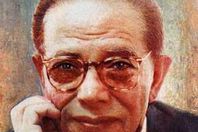 6 أسرار تكشف نجومية مصطفى محمود 