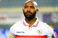 شيكابالا: مباراة الوداد صعبة