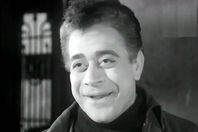  الفنان توفيق الدقن مات وعاشت  "إفيهاته"